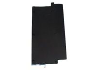 Ford BC3Z-8327-A Lower Deflector, Front
