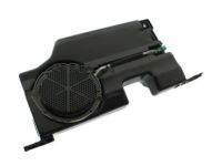Ford FL3Z-18808-J Woofer, Rear