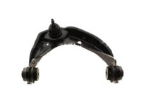 Ford AE5Z-3084-A Upper Control Arm, Front Passenger Side