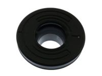 Ford 7T4Z-12025-A Boot Cover