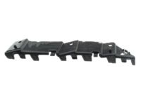 Ford 1W6Z-17B749-AA Bracket, Passenger Side
