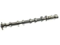 Ford CR3Z-6250-D Camshaft, Driver Side