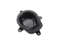 Ford DA8Z-13N019-A Dust Cover, Front