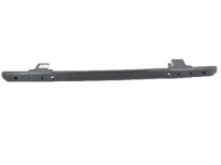 Ford BL3Z-16139-B Lower Tie Bar, Front