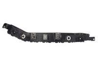Ford FB5Z-17D942-A Side Bracket, Rear Passenger Side