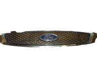 Ford 5S4Z-8200-AAA Grille, Front Upper