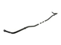 Ford FR3Z-5A772-E Stabilizer Bar, Rear