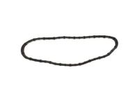 Ford JT4Z-6584-D Valve Cover Gasket, Inner Passenger Side