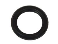 Ford 3C3Z-9C064-AA O Ring