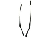 Ford GN1Z-17526-E Arm Assembly - Wiper
