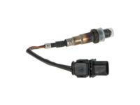 Ford 8F9Z-9F472-A Oxygen Sensor, Front