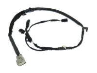 Ford JL3Z-14A412-C Wiring Assembly - Tailgate Ford JL3Z-14A412-C Wiring Assembly - Tailgate