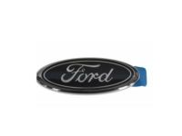 Ford F87Z-9842528-CA Emblem, Rear