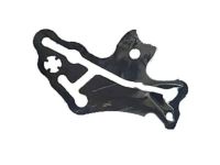 Ford 5C3Z-6C285-AA Gasket - Valve, Passenger Side