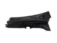 Ford BC3Z-2502030-A Cowl Top Panel, Inner