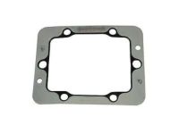 Ford BC3Z-7223-A Gasket