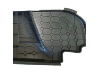 Ford FR3Z-7631004-CC Panel Cover, Rear Passenger Side