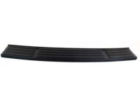 Ford 7L1Z-17B807-A Step Pad, Rear