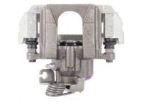 Ford AE9Z-2552-B Housing, Passenger Side