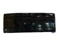 Ford HC3Z-9940700-A Tail Gate, Rear Ford HC3Z-9940700-A Tail Gate, Rear