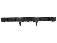 Ford AE5Z-17787-A Absorber, Rear