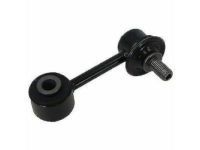 Ford 5M8Z-5A486-A Stabilizer Link, Rear