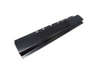Ford F81Z-2810128-AA Rocker Panel, Front Outer Driver Side