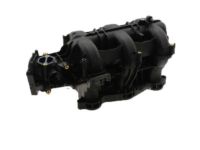 Ford Intake Manifold - 4L5Z-9424-A Intake Manifold