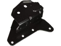 Ford BC3Z-3B095-B Mount Bracket, Driver Side