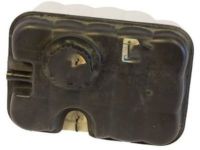 Ford 1L5Z-17618-AA Reservoir