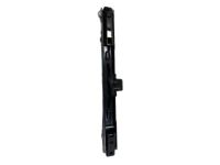 Ford 7E5Z-5461708-A Support, Front Passenger Side