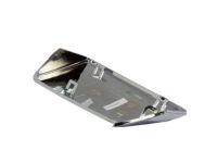 Ford 7L7Z-17D742-AC Cover, Passenger Side