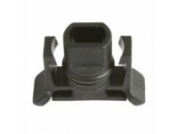 Ford AV6Z-8K103-A Radiator Cap
