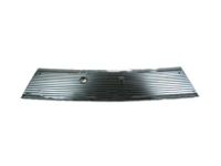 Ford E3ZZ-6102228-A Vent Panel