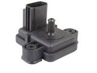 Ford BC3Z-9F479-B Map Sensor