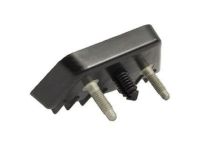 Ford JR3Z-17C947-C Support Bracket, Front Driver Side