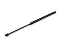 Ford 8G1Z-16C826-AB Lift Cylinder, Passenger Side