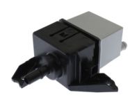 Ford HG9Z-9C111-A Detection Pump