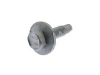 Ford -W505423-S439 Blind Bolt, Front Lower