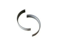 Ford AT4Z-6333-J Bearing - Crankshaft Main, Lower