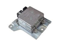 Ford 8C2Z-14B321-A Control Module