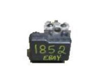 Ford ABS Control Module - 4L5Z-2C286-AA Control Module