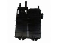 Ford AS4Z-9D653-A Cannister - Fuel Vapour Store