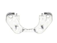 Ford AA5Z-13N019-A Hid Bulb Holder