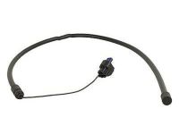 Ford GB5Z-14F680-B Sensor, Rear