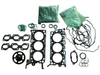 Ford 6E5Z-6079-AC Valve Grind Gasket Kit Ford 6E5Z-6079-AC Valve Grind Gasket Kit