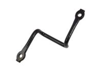 Ford 9L3Z-16K689-A Striker, Front