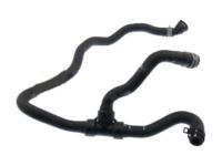 Ford CV6Z-18N344-B Hose - Heater Water