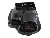 Ford 5C3Z-5793-BA Seat - Spring, Passenger Side