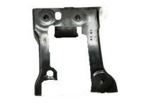 Ford BB5Z-17C887-A Mount Bracket, Front Driver Side